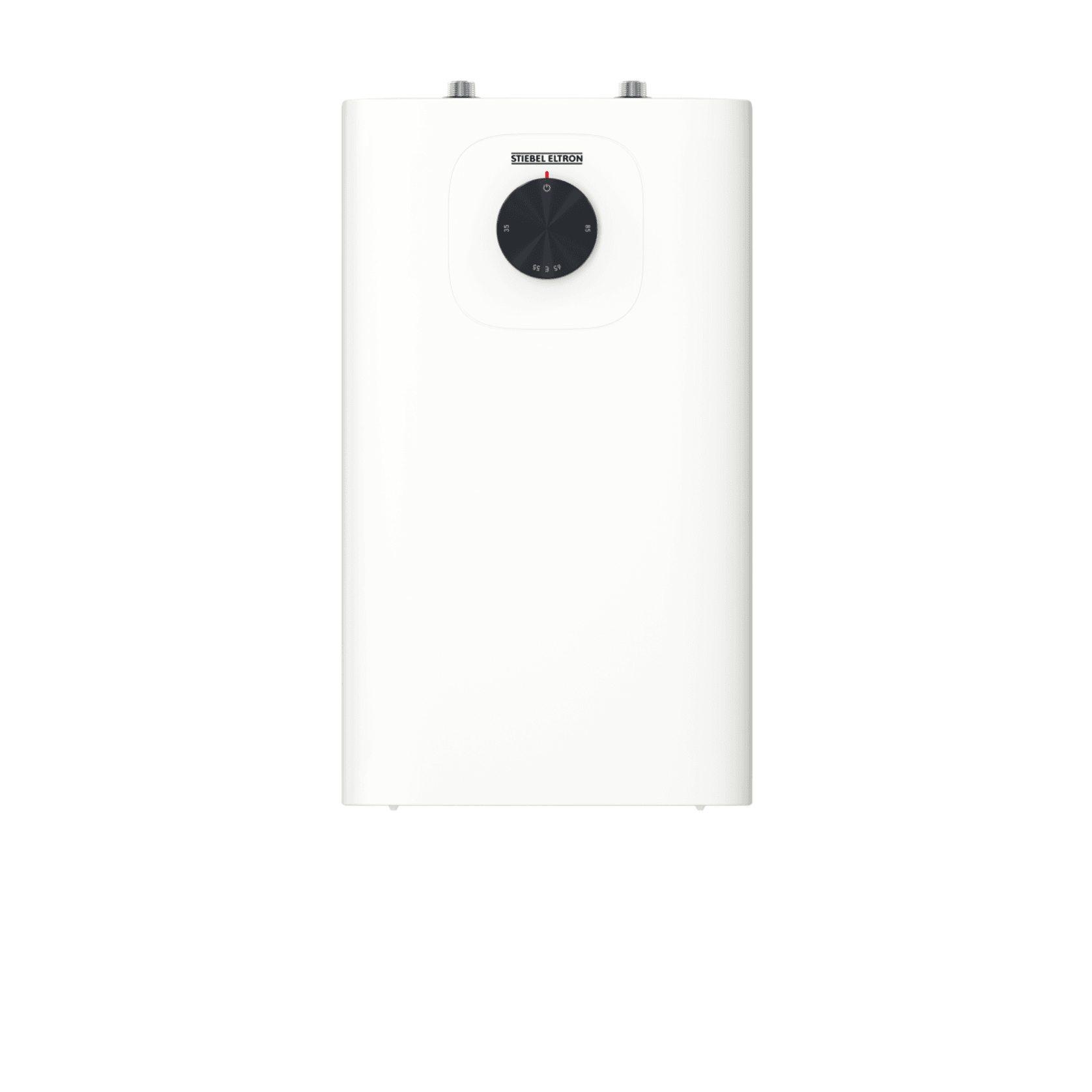 SNU 10 PLUS Open Vented Compact Storage Water Heater gallery detail image