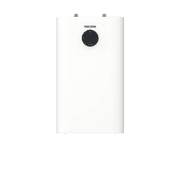 SNU 10 PLUS Open Vented Compact Storage Water Heater gallery detail image