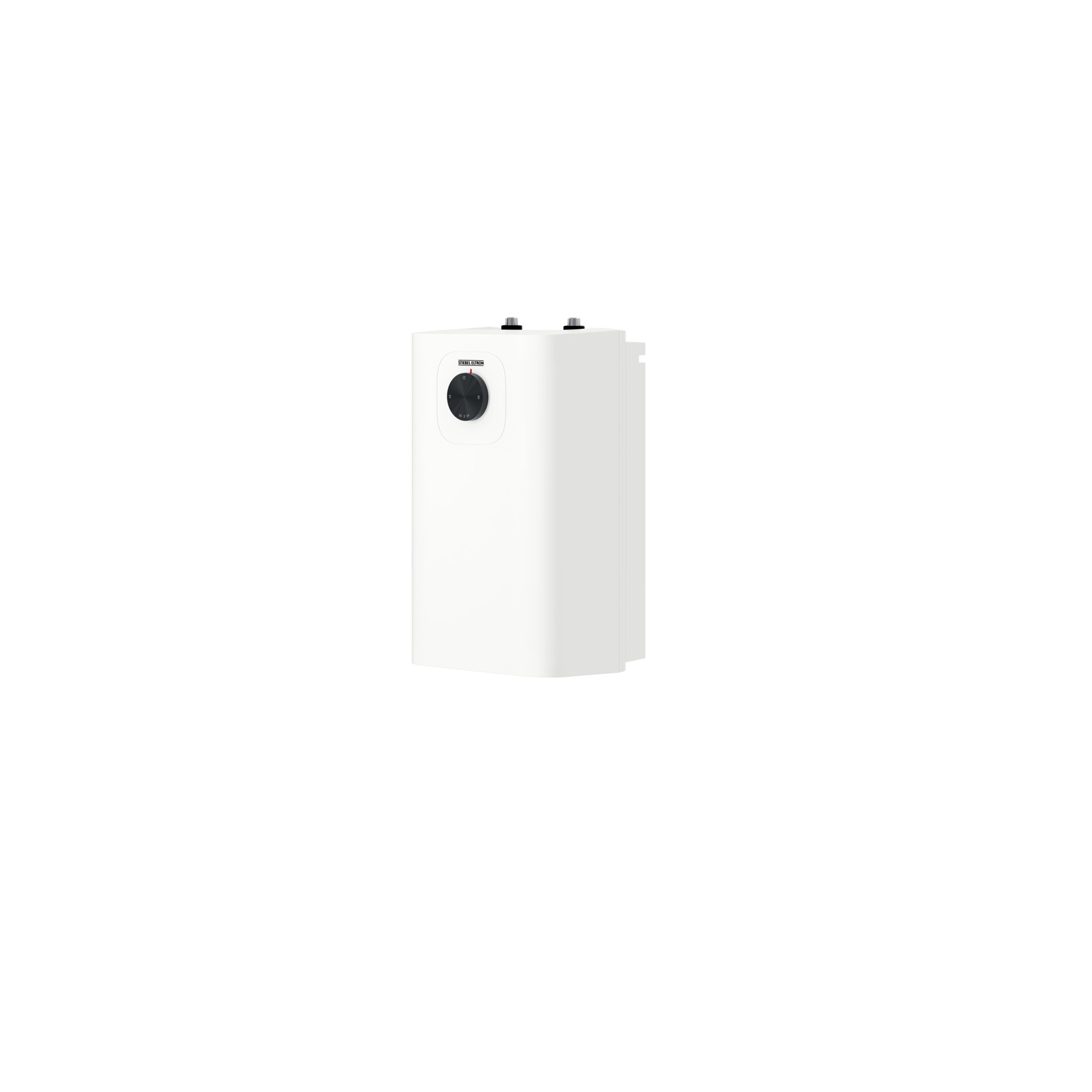SNU 5 PLUS Open Vented Compact Storage Water Heater gallery detail image