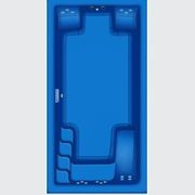 Endless® Jaguar Hot Recovery gallery detail image