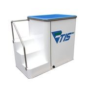Endless® One Person Portable Ice Bath gallery detail image