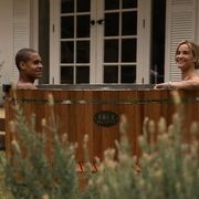 Kiva Energise™ Real Cedar Barrel 0°C Ice Bath gallery detail image