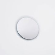 Käldr Ice Bath with WiFi-Controlled Chiller Matte White gallery detail image