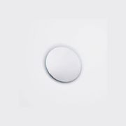 Käldr Ice Bath with WiFi-Controlled Chiller Matte White gallery detail image