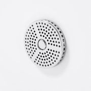 Käldr Ice Bath with WiFi-Controlled Chiller Matte White gallery detail image