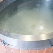 Exclusive Ice Bath Chiller: 0°C Ice Flow Technology gallery detail image