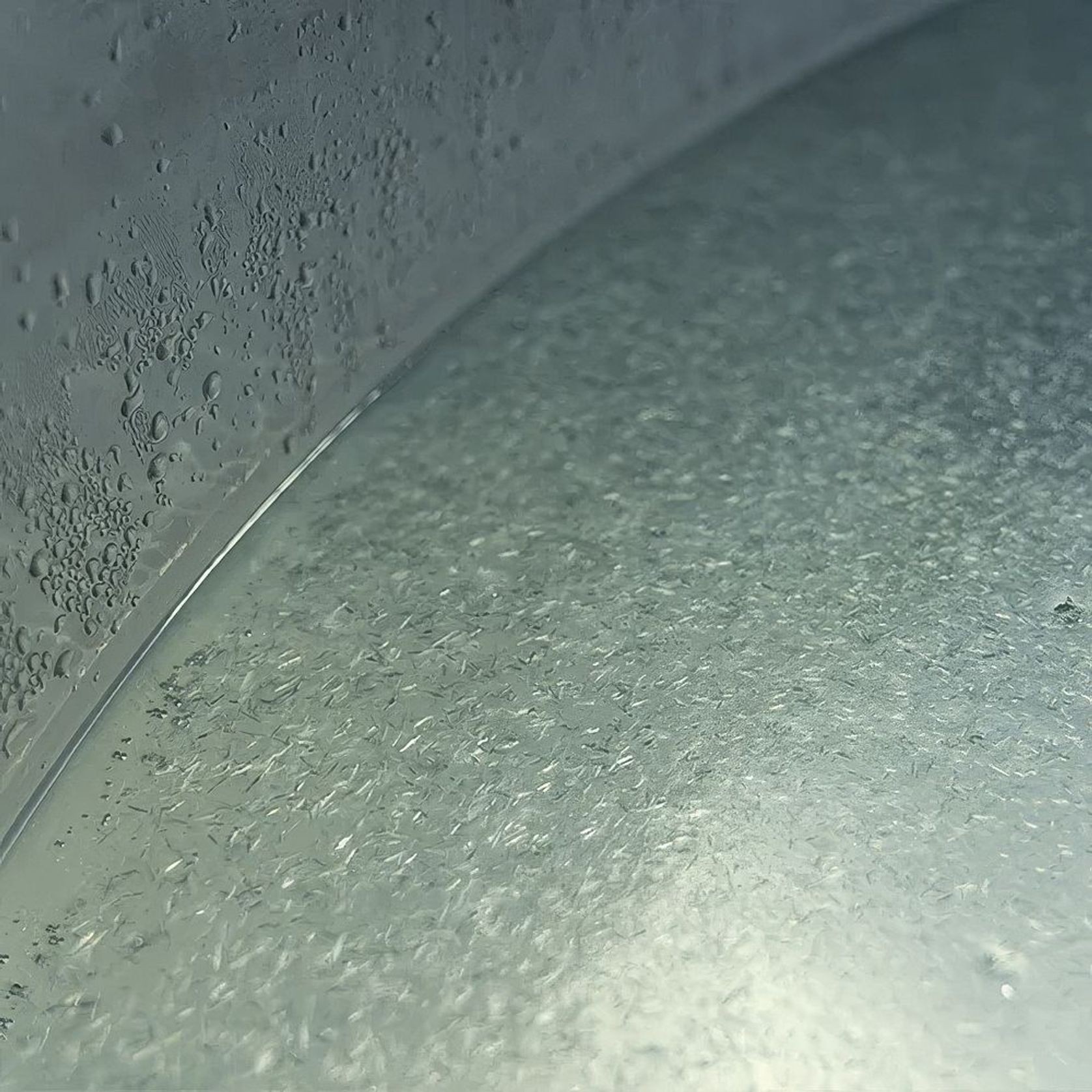 Exclusive Ice Bath Chiller: 0°C Ice Flow Technology gallery detail image