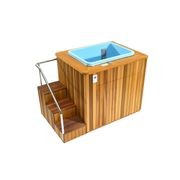 Endless® One Person Ice Bath gallery detail image