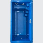 Endless® Eagle Cold Recovery gallery detail image