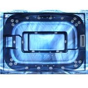 Endless® Eleven Person Ice Bath gallery detail image