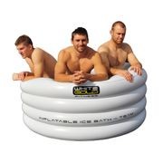 Endless® Four Person Inflatable Ice Bath gallery detail image