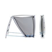 Endless® One Person Foldable Ice Bath gallery detail image