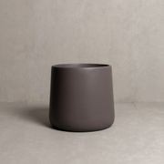 Hibernate Cluster No. 3 gallery detail image