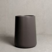 Hibernate Cluster No. 3 gallery detail image