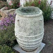 Hera 4 Handle Urn gallery detail image