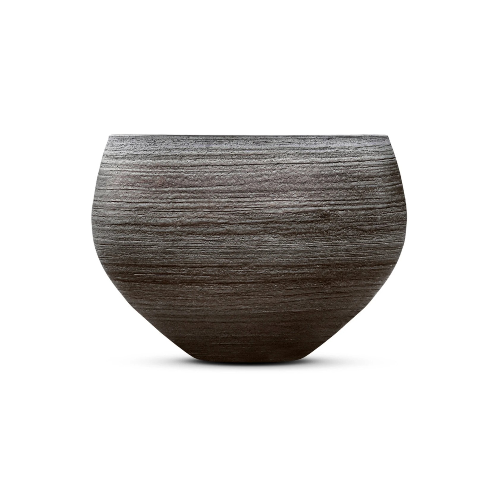 Nuuk Planter 1 gallery detail image