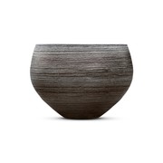 Nuuk Planter 1 gallery detail image