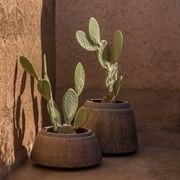 Nagori Planter gallery detail image