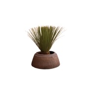 Nagori Planter gallery detail image