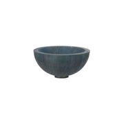 Half Bowl Planter gallery detail image