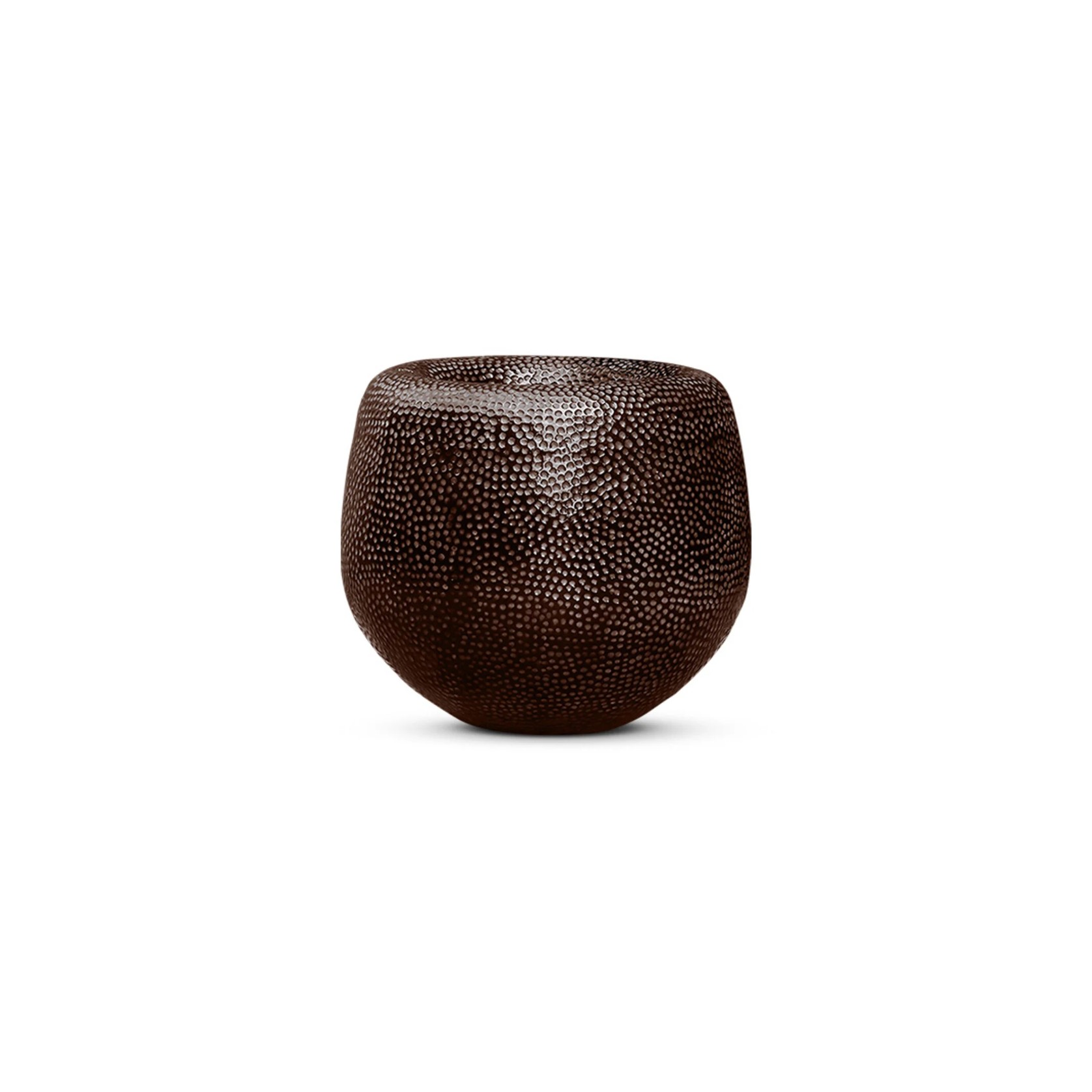 Batur Planter gallery detail image