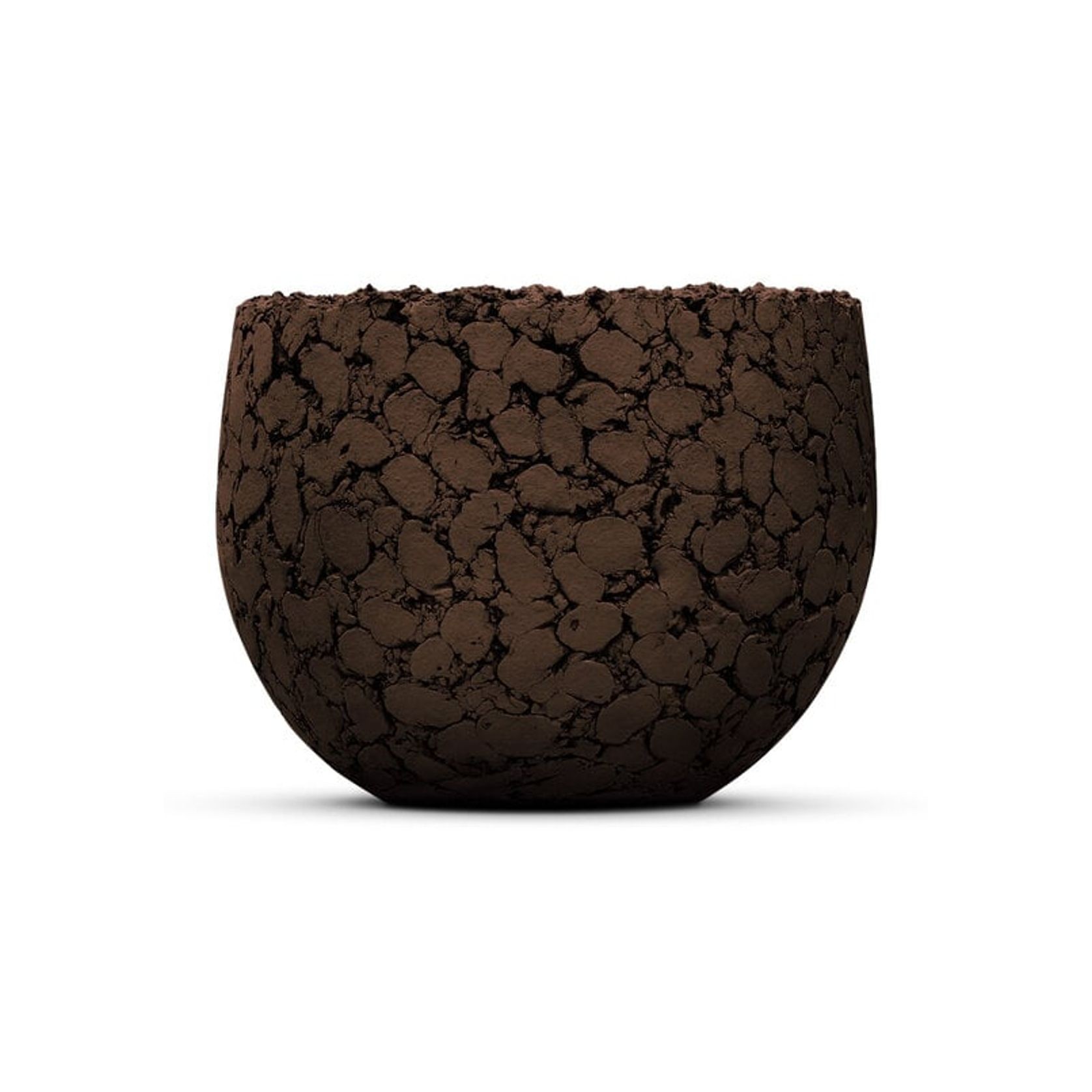 Lava Planter gallery detail image
