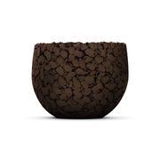 Lava Planter gallery detail image