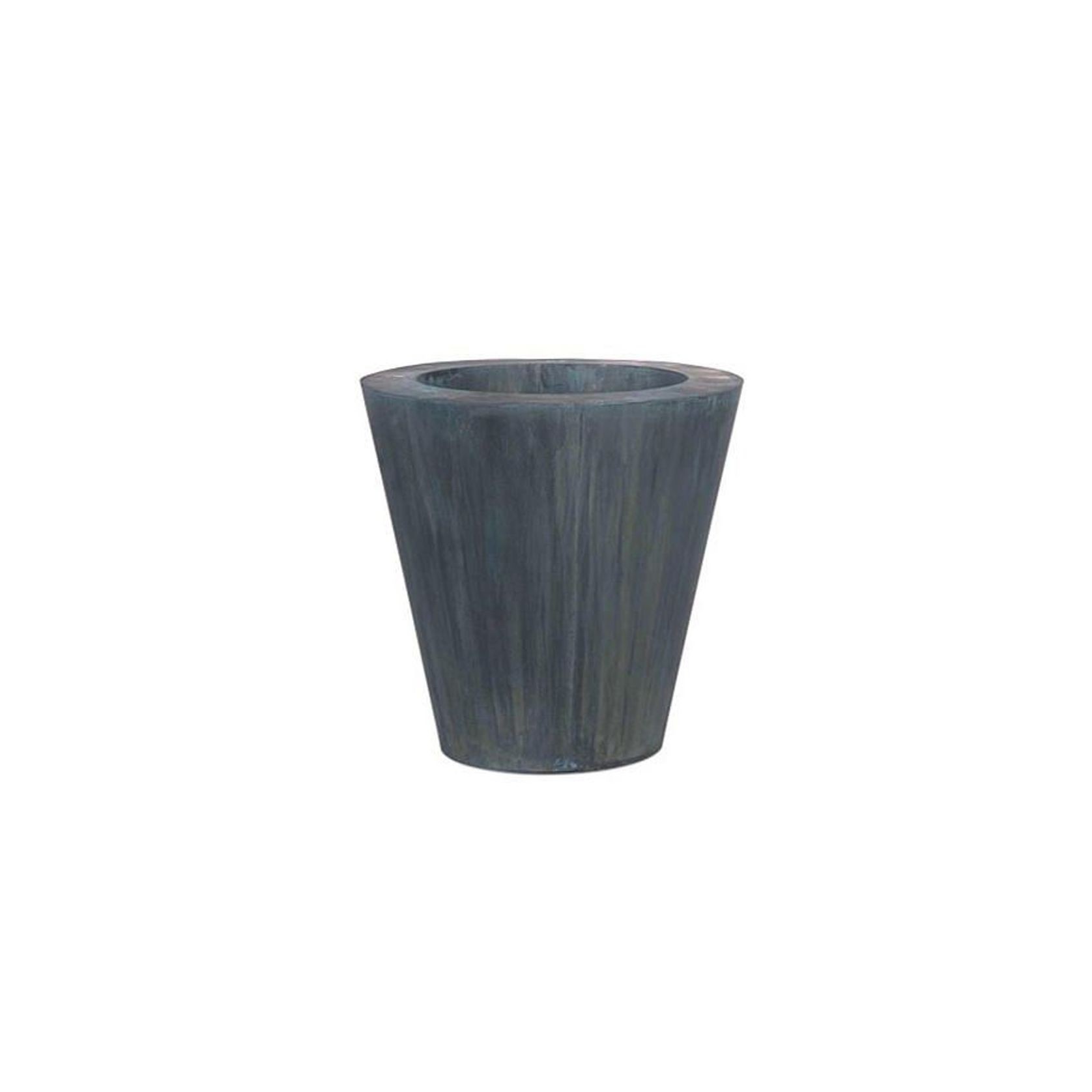 Conical Planter gallery detail image