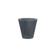 Conical Planter gallery detail image