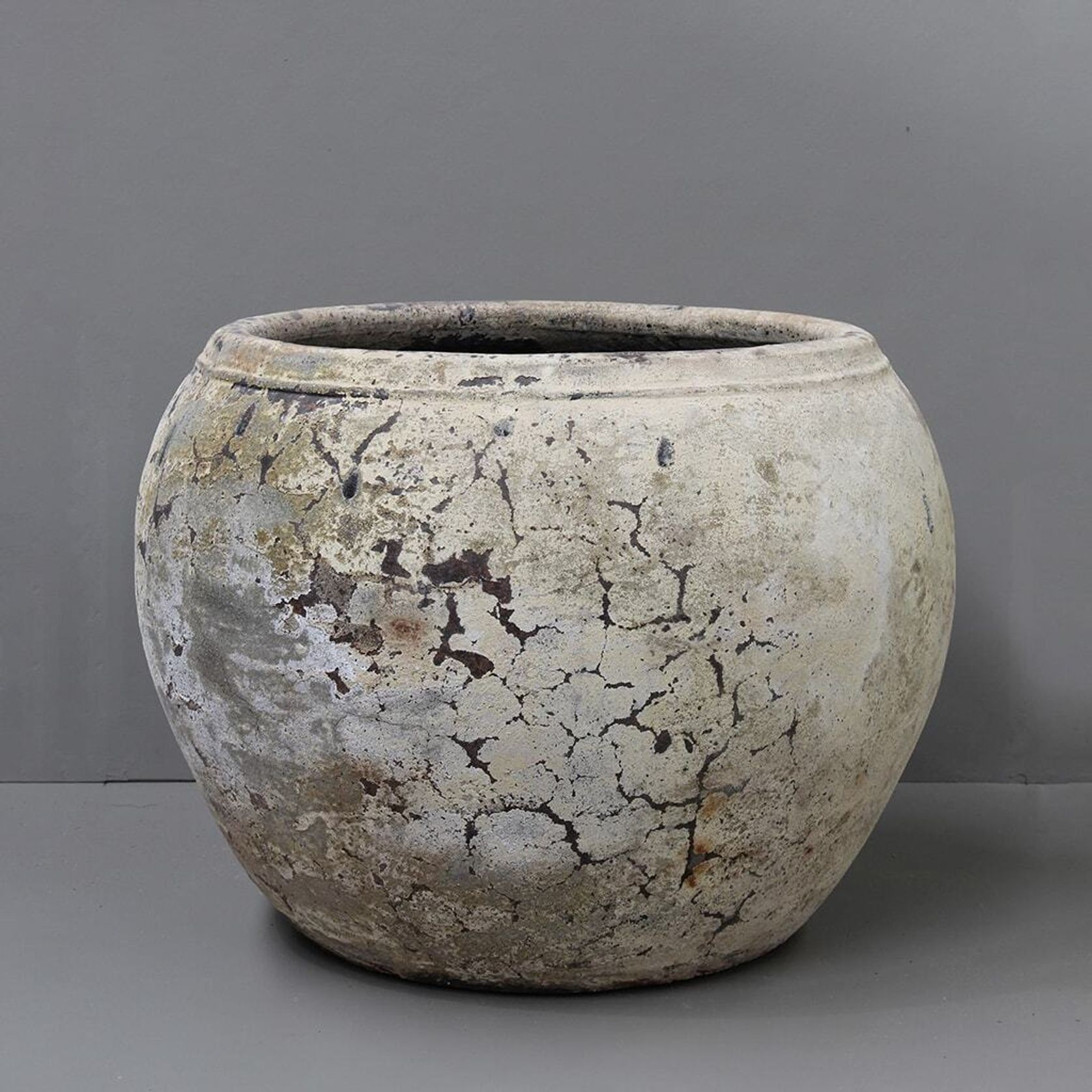 Stew Pot gallery detail image