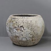Stew Pot gallery detail image