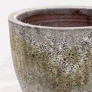 Lava Egg Pot - Extra Small gallery detail image