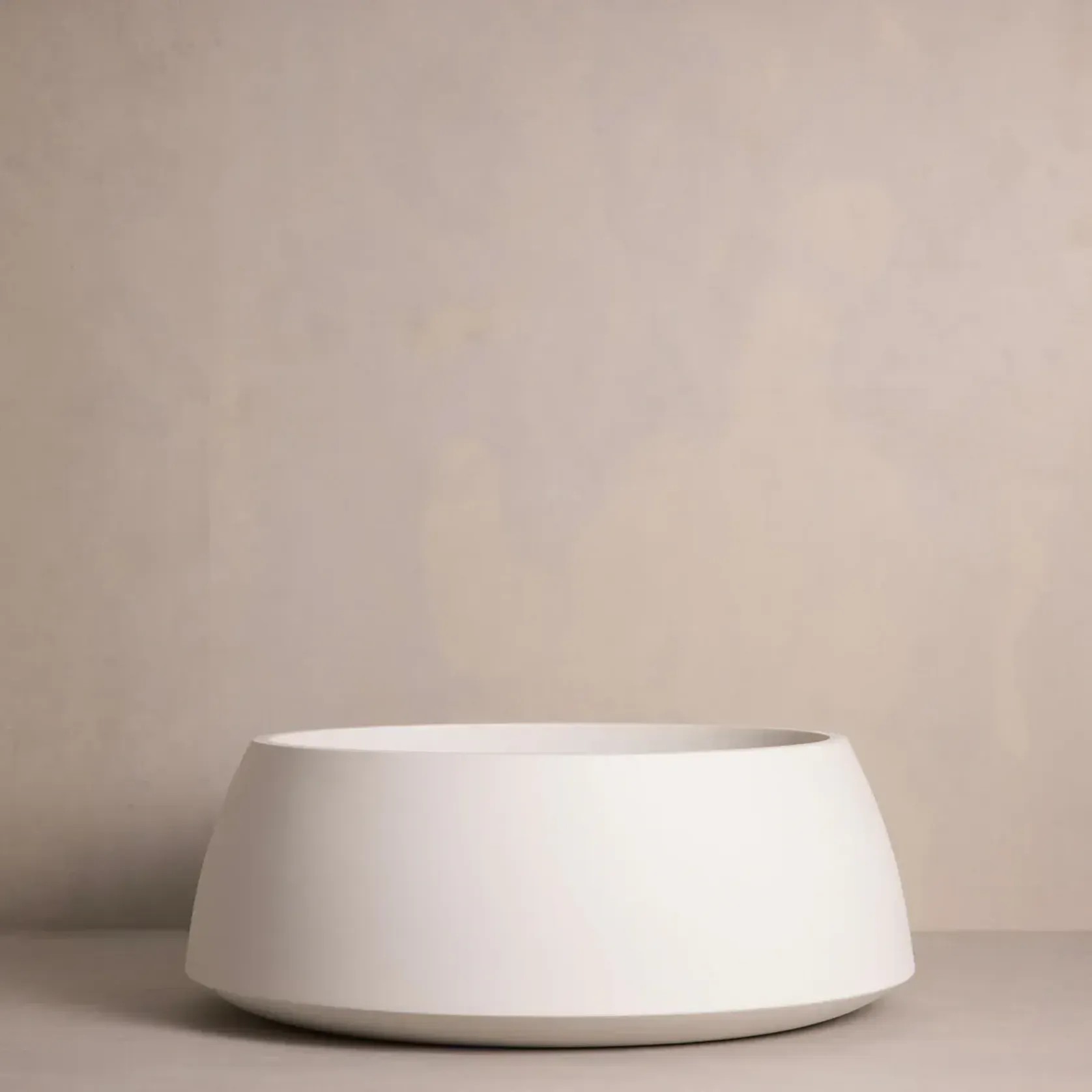 Hibernate 80 Degrees Low Bowl gallery detail image