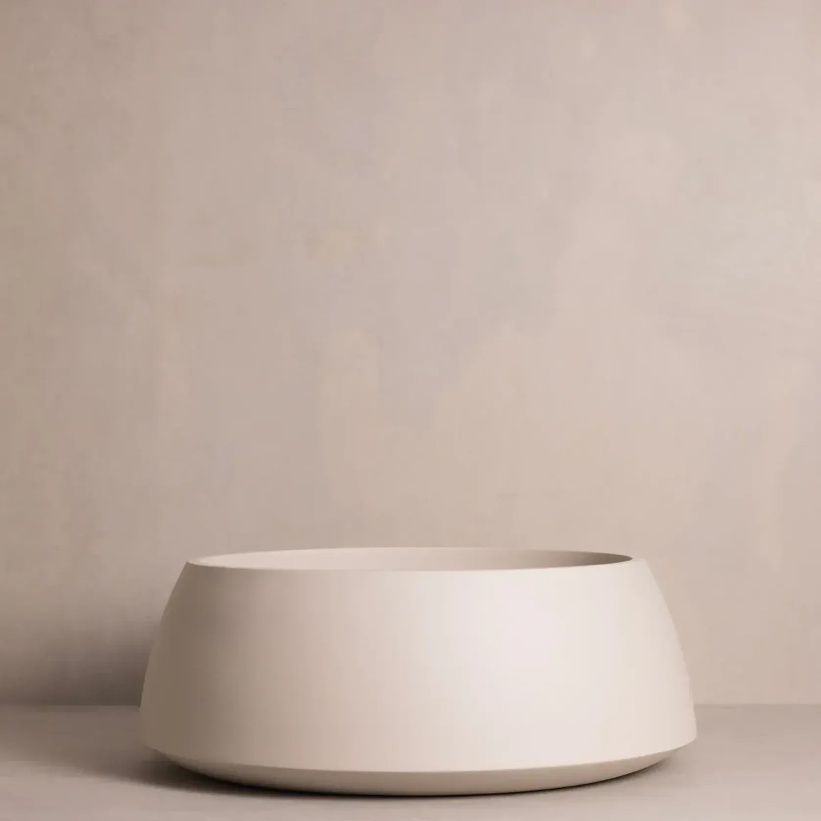 Hibernate 80 Degrees Low Bowl gallery detail image