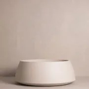 Hibernate 80 Degrees Low Bowl gallery detail image