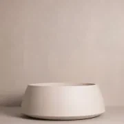 Hibernate 80 Degrees Low Bowl gallery detail image
