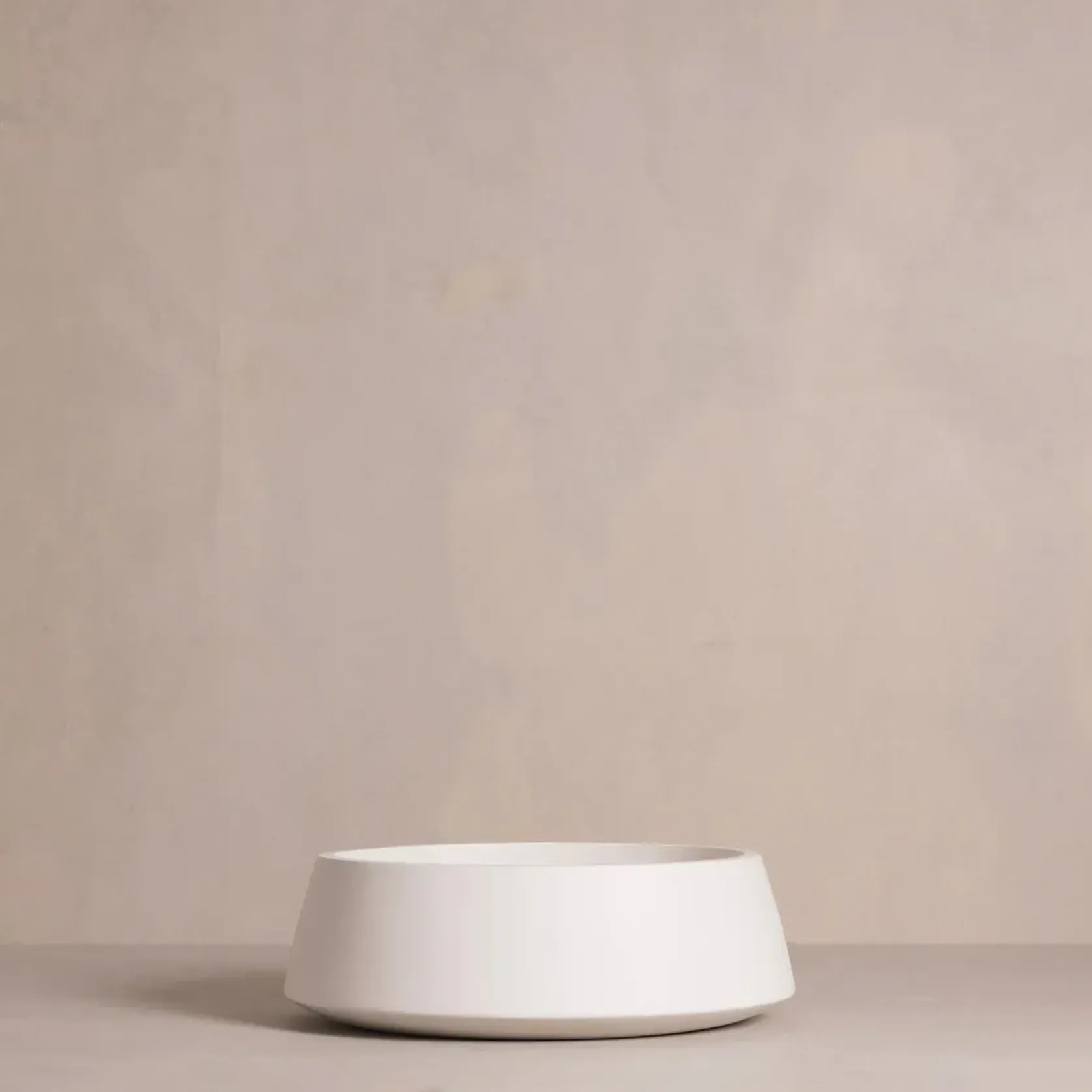 Hibernate 80 Degrees Low Bowl gallery detail image
