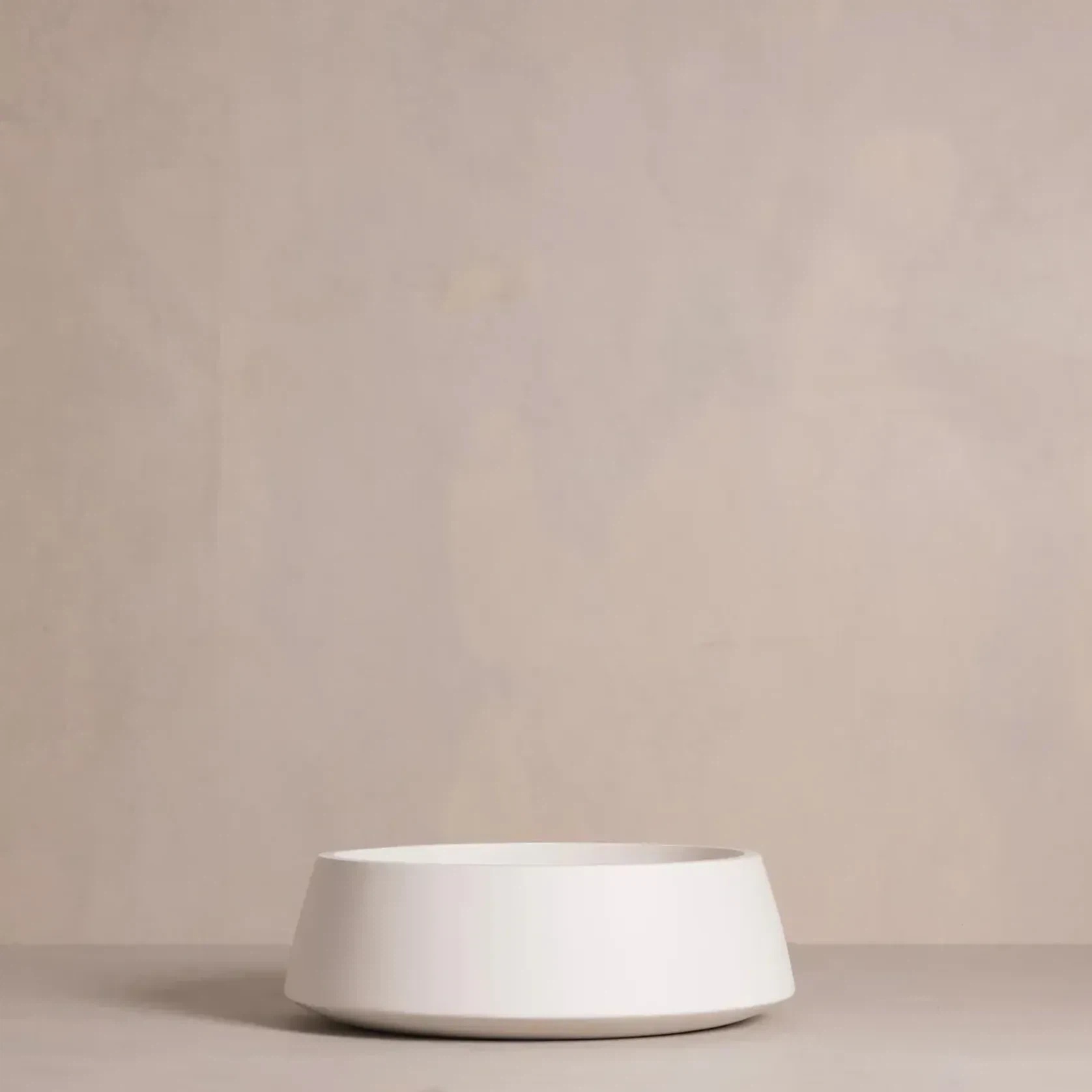 Hibernate 80 Degrees Low Bowl gallery detail image