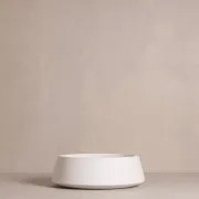Hibernate 80 Degrees Low Bowl gallery detail image