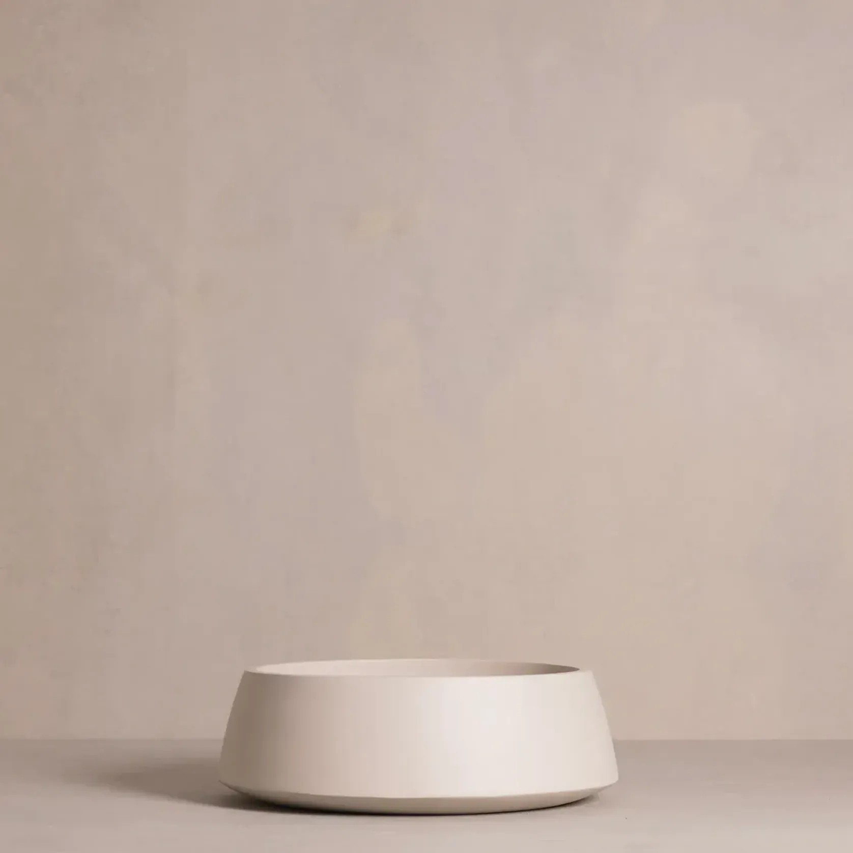 Hibernate 80 Degrees Low Bowl gallery detail image