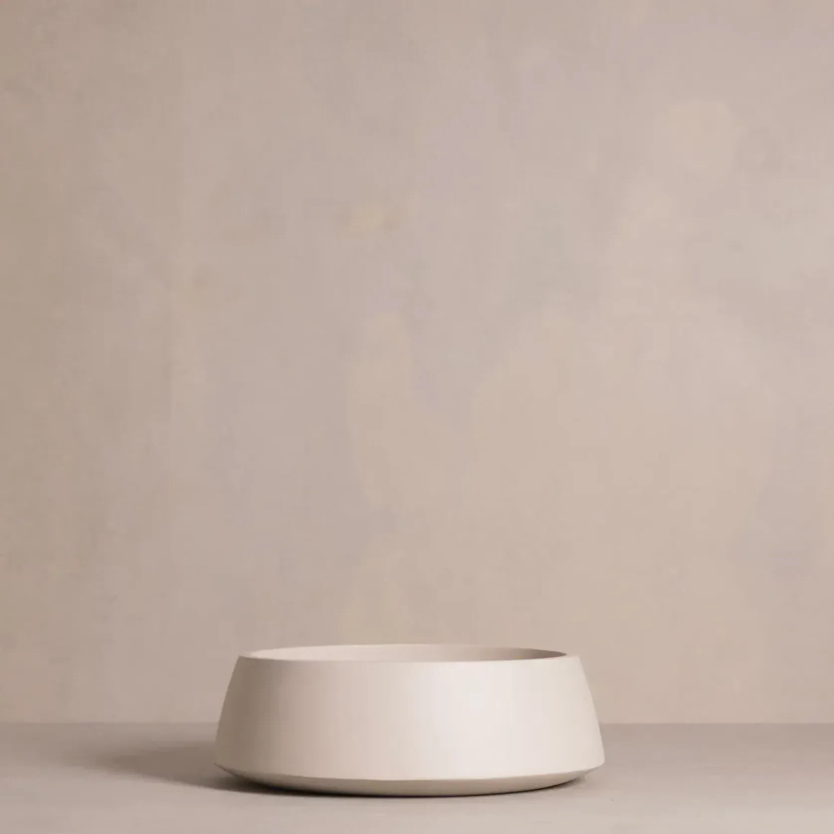 Hibernate 80 Degrees Low Bowl gallery detail image