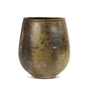 Woodfired Tulip gallery detail image