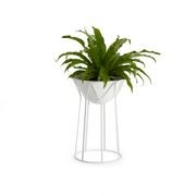 Offecct Circus Planter by Formfjord gallery detail image