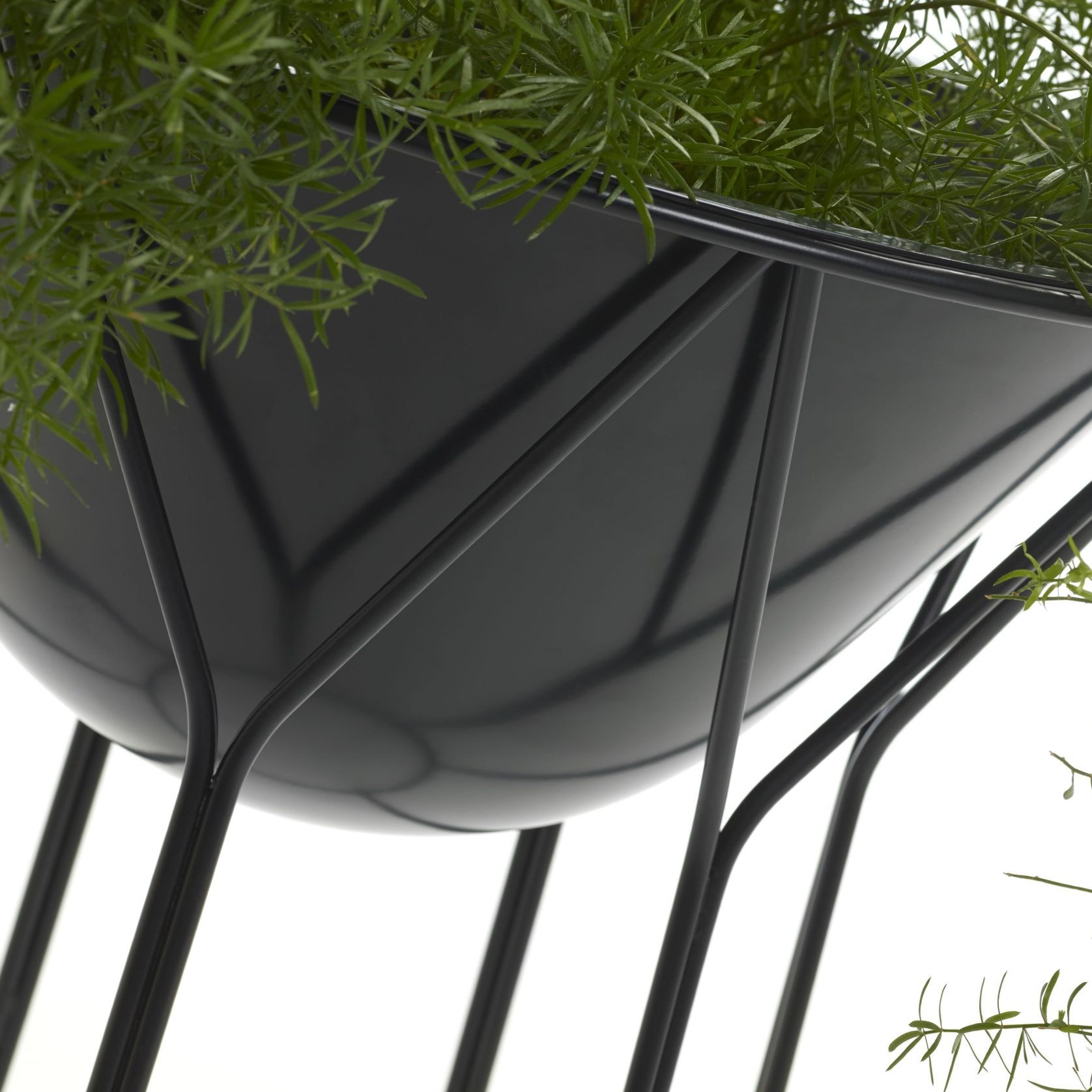 Circus Planter by Formfjord gallery detail image