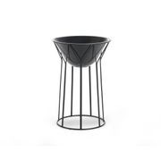 Offecct Circus Planter by Formfjord gallery detail image