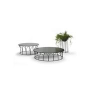 Offecct Circus Planter by Formfjord gallery detail image