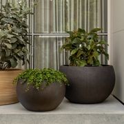 Duralite Sphere gallery detail image