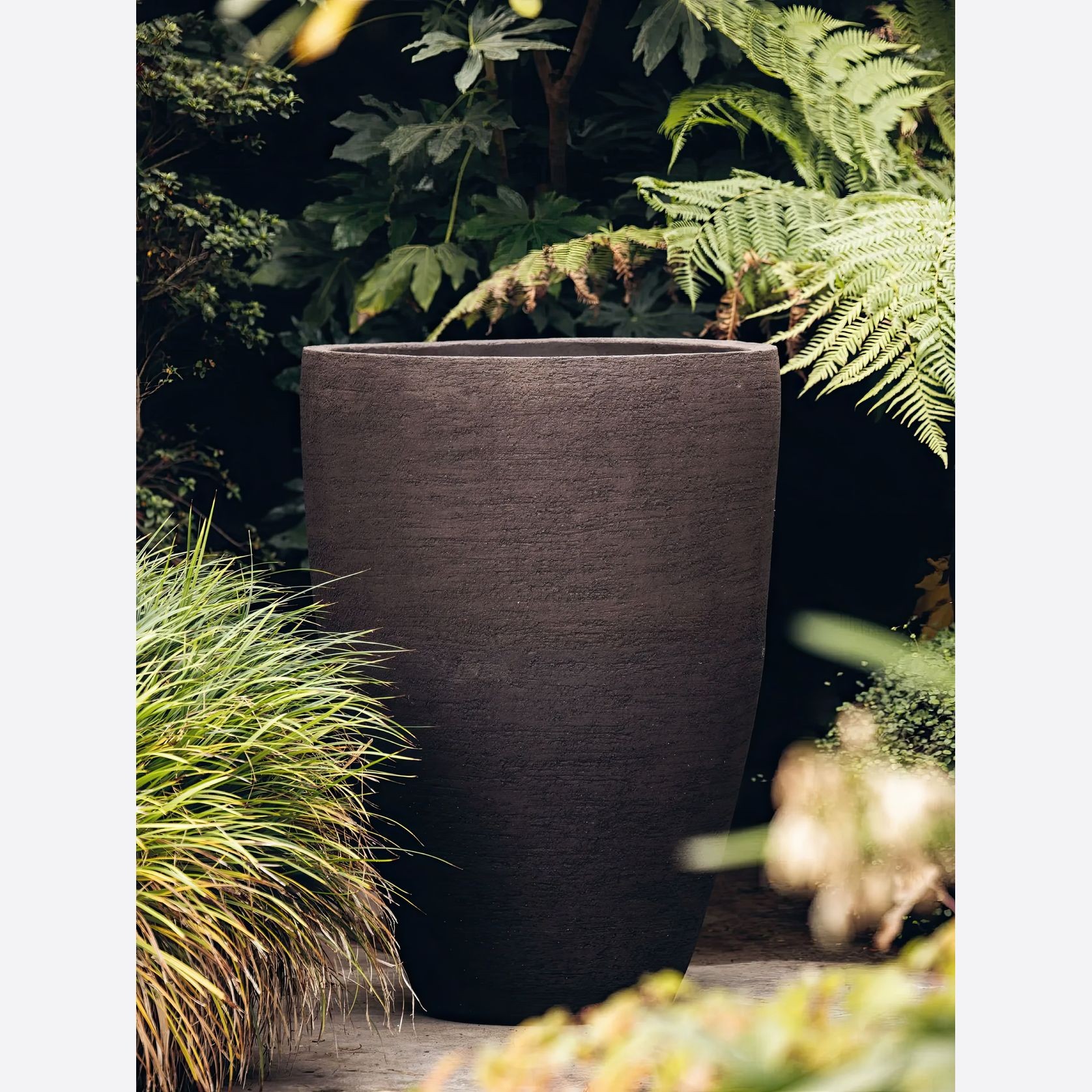 Bergen Planter gallery detail image