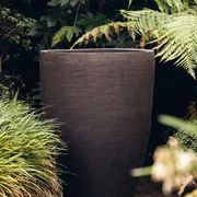 Bergen Planter gallery detail image