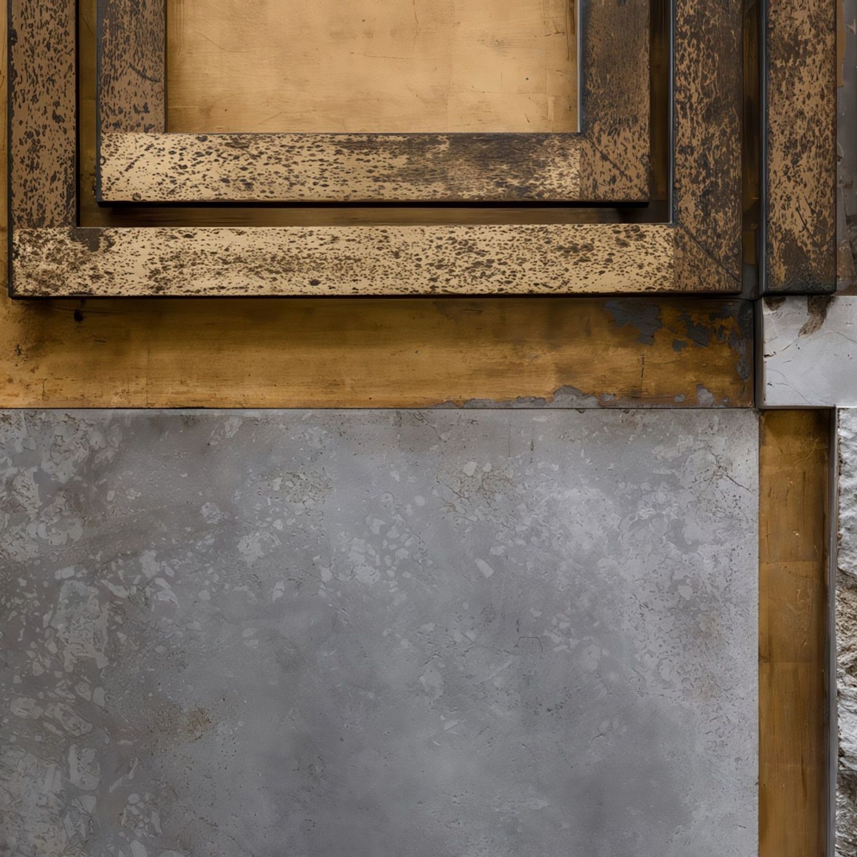 Bastia Planter gallery detail image